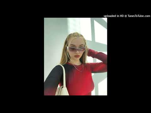 [FREE] Mayot x Afrobeat Type Beat - Rose