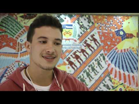 Jovens do MST e a Comunicação