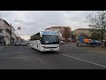 Setra S 315 UL Din Oradea