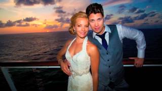 Mr. &amp; Mrs. Seeley (Est. April 28, 2103)