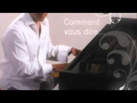 Jerome Sebag "Je te garderais"