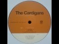 The Cardigans - Erase/Rewind (Fridge Remix)