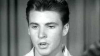 Boppin&#39; The Blues