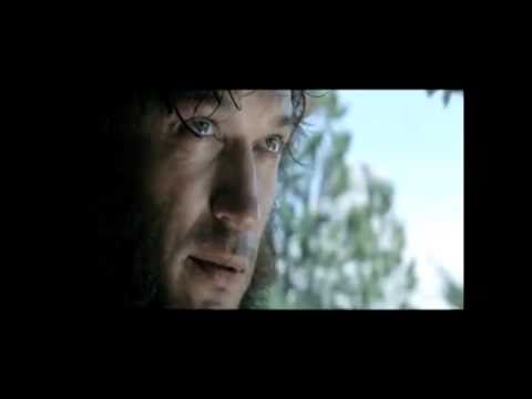 Bruc, el desafío – Tráiler final
