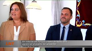 Informativo 12/03/2026