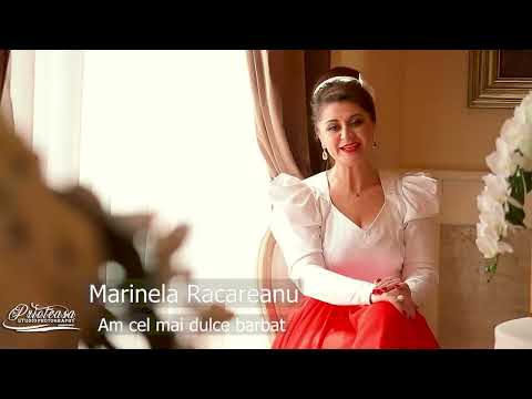 Marinela Racareanu 🔝 Album integral 🔝 Colaj melodii din repertoriul personal🔝Colaj de petrecere