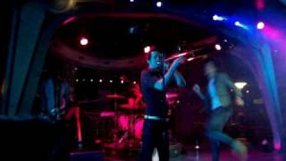 Suburban Legends (Blingity Bling)