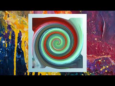 Sasson (FR) feat. Pauline Konrad — Woodh (Radio Edit)