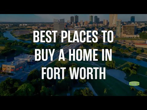 Estatesales Net Fort Worth
