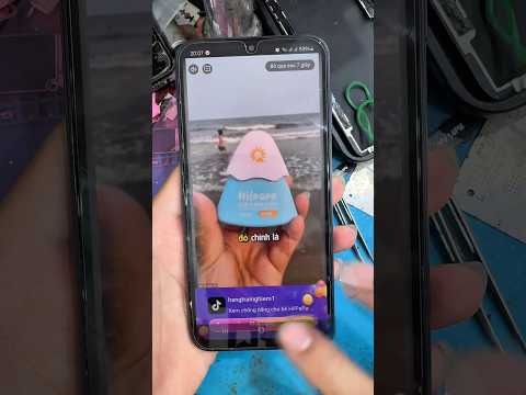 How to block and delete spam ads on Android latest 2025 #anhquanstore #xoaquangcao #chanquangcaorac