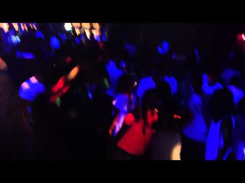 Angel Linde @ Truck 2013 07 28 04 20 42