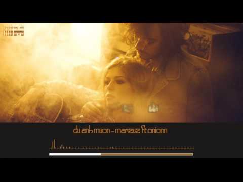 [Lyrics] Dù Anh Muốn - Marzuz ft Onionn