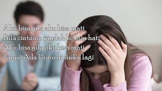 Download lagu Pesona band - aku yang terluka mp3