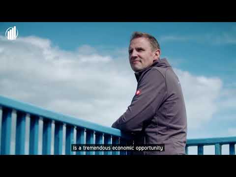 EOY 2023 Digital Series - Catagen