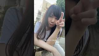 #朝方　#ニューハーフ　#男の娘