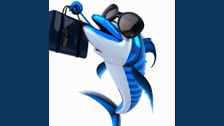 Download lagu Attraper mp3 Download lagu Attraper mp3