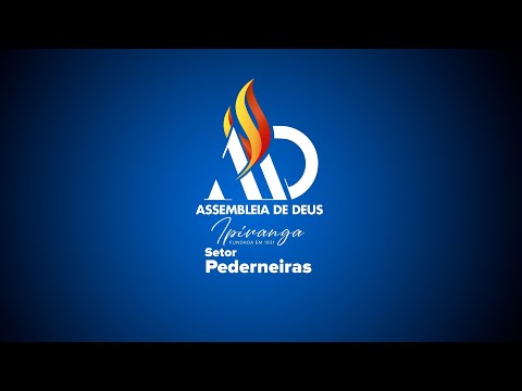 Congresso CAADIP 26/08/2022