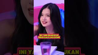 Download lagu MASYAALLAH, YOU ARE BEAUTIFUL π #jkt48 #jkt48newera #indahjkt48 #kathrinajkt48 #idnlivejkt48 mp3 Download lagu MASYAALLAH, YOU ARE BEAUTIFUL π #jkt48 #jkt48newera #indahjkt48 #kathrinajkt48 #idnlivejkt48 mp3
