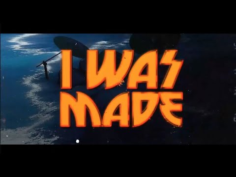 VINAI x Le Pedre - I Was Made (Extended Mix)