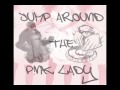 House Of Pain - Jump Around Vs Feed Me - Pink ...