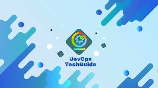 Download the video "🚀 Master Azure DevOps Pipelines: Architecture, Dataflow & Key Components! 🏗️"