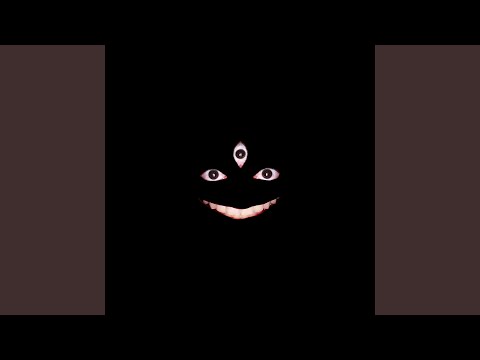 PSYCHEDELIC TECHNO DEATH