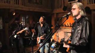 Dave Stewart    Live From Daryl&#39;s House Dream time