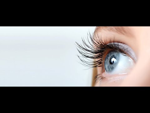 Majster - Idzie za tym prawda ( Feat. Mati RDR x WARIAT WRW ) | Gall A