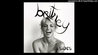 Crazy (feat. Kevin Federline)