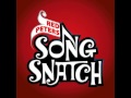 THE SONG SNATCH 174 You Promised The Moon But I Preferred Uranus By Red Peters