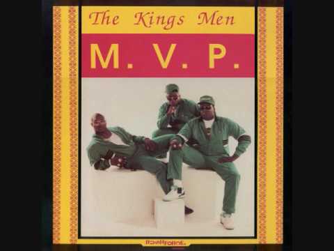 Sugar 'N' Spice - Honey Boom