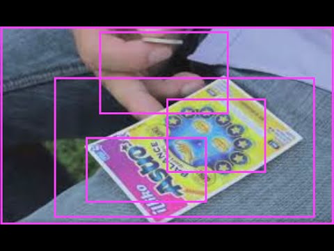 comment gagner machine a pince