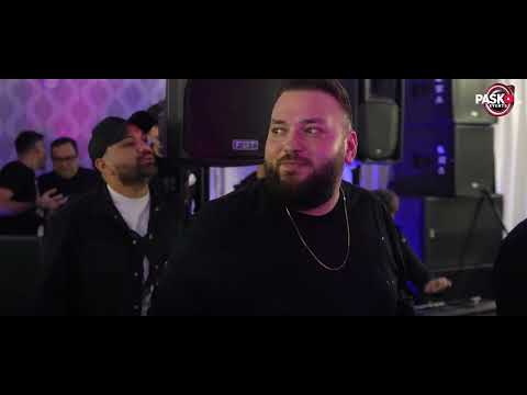 ❎️GHITA ADRIANO❎️AMOR LA PUNTA CANA❎️PREMIERA Cover LIVE 2025❎️MAJORAT DENISSA❎️