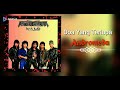 Doa Yang Terlupa Andromeda