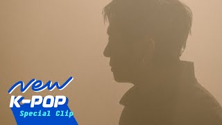 [LIVE] KIMMUSEUM(김뮤지엄) - When We Were Us