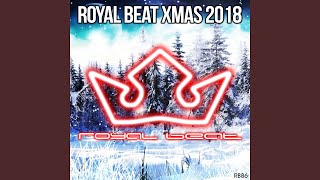 A Love Like Kerosene (Goondocks Remix Radio Edit)