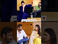 Tabu Ajay Devgan Kajol As A Friend And Aava Wife Tabu Ajaydevgan Kajol Love Shorts