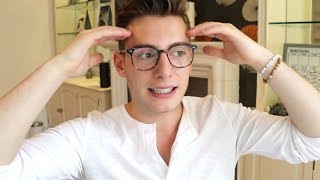 Dealing with Anxiety and Panic Attacks with Therapy and Mindfulness | ad