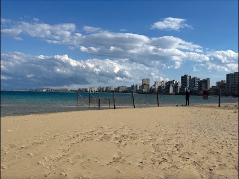 EXTENDED Version Trailer: What has Cyprus got to do with Colonialism