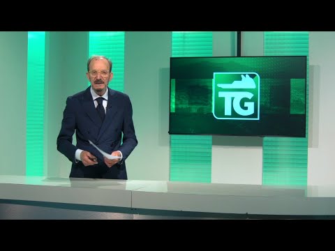 Siamo ai titoli di coda