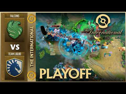 Wiki Teamliquid