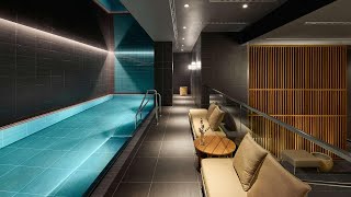 Adina Apartment Hotel Stuttgart | Stuttgart, Germany | Hotel Review🏠