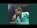 Lonely Teardrops de Jackie Wilson