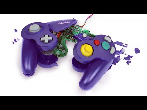 Das demütigendste Spiel in der Geschichte des E-Sports