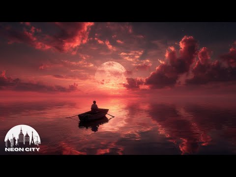 JERUB - Deeper