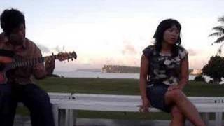 mr.children - 花 ( hana ) memento mori -  cover