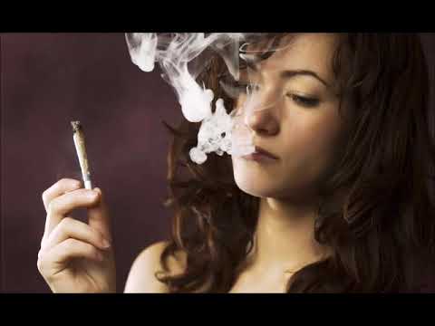 Setherian - Moving Target (Live Mix)