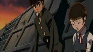 Download lagu Kikaider 01 OVA Special- Kikaider vs Inazuman Part 4 mp3