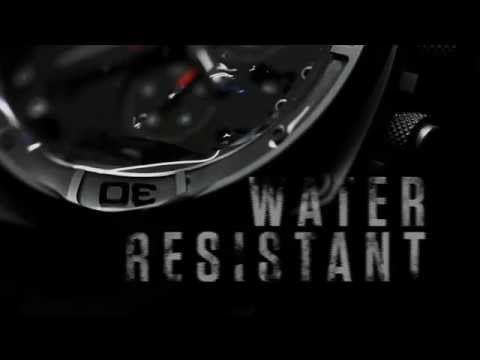 MTM Watch EU