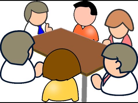 Meeting thumbnail